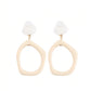 Carmen Earrings