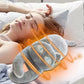 USB Heating Cat Pillow Pad — Period & Muscle Relief