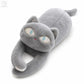 USB Heating Cat Pillow Pad — Period & Muscle Relief