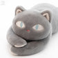 USB Heating Cat Pillow Pad — Period & Muscle Relief