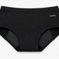 CHIONE ELNE™ Heavy Protection Period Underwear
