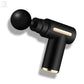 Muscle Massage Gun Get To Find It, LLC