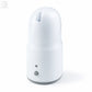 Electric Menstrual Cup Sterilizer