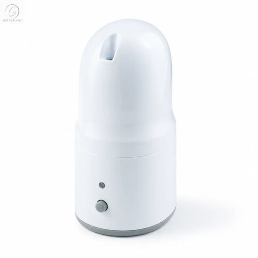 Electric Menstrual Cup Sterilizer