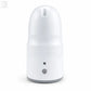 Electric Menstrual Cup Sterilizer