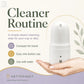 Electric Menstrual Cup Sterilizer