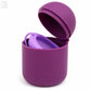 Feminy Menstrual Disc Kit (with Applicator + Travel Pouch)