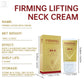 Firming Neck Roller Cream Get To Find It, LLC