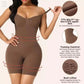 Postpartum Body Shaper Bodysuit Get To Find It, LLC