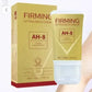 Firming Neck Roller Cream Get To Find It, LLC