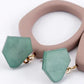 Carmen Earrings