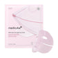 Medicube PDRN Pink Collagen Gel Mask 1 ea
