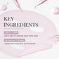 Medicube PDRN Pink Collagen Gel Mask 1 ea