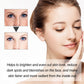 Black Spot Repair Facial Care Solution