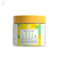 Anti Cellulite & Muscle Relaxation Hot Cream DC-PURSONIC