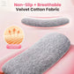 Period Heating Pad for Cramp Comfort Gettofindit