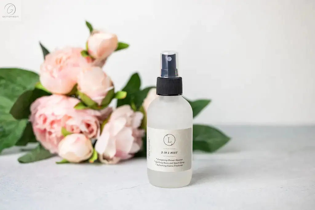 Holiday Cheer Gift Set Get To Find It, LLC