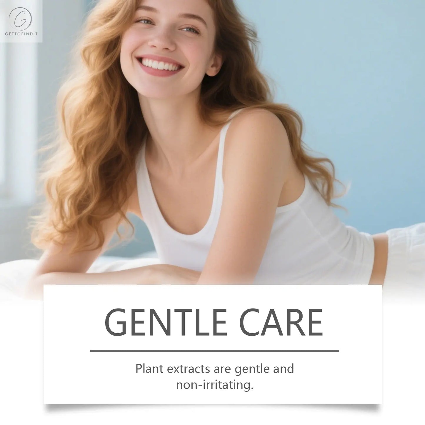 Menstrual Relief Abdominal Patch — Soothing Hot Compress Body Care (30 Patches) 