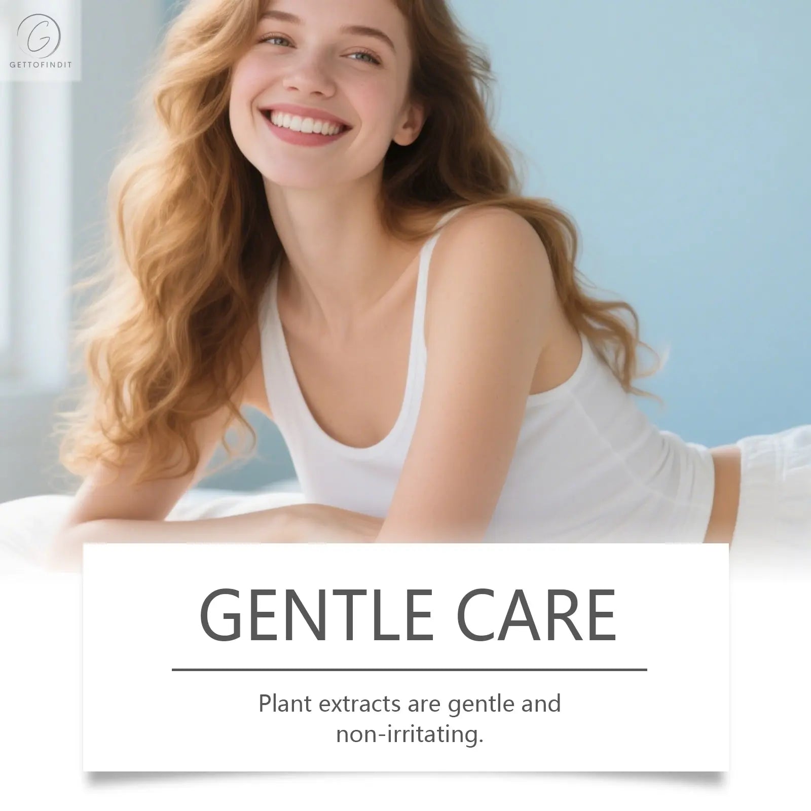 Menstrual Relief Abdominal Patch — Soothing Hot Compress Body Care (30 Patches) 