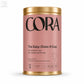 Cora The Easy-Does-It Cup — Best Menstrual Cup for Beginners