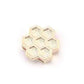 Beehive Charm