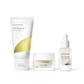 Kate Hudson's Kit - Skincare Essentials (Full-sized) - by Symbiome