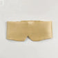 Silk Eye Mask For Sleep Get To Find It, LLC