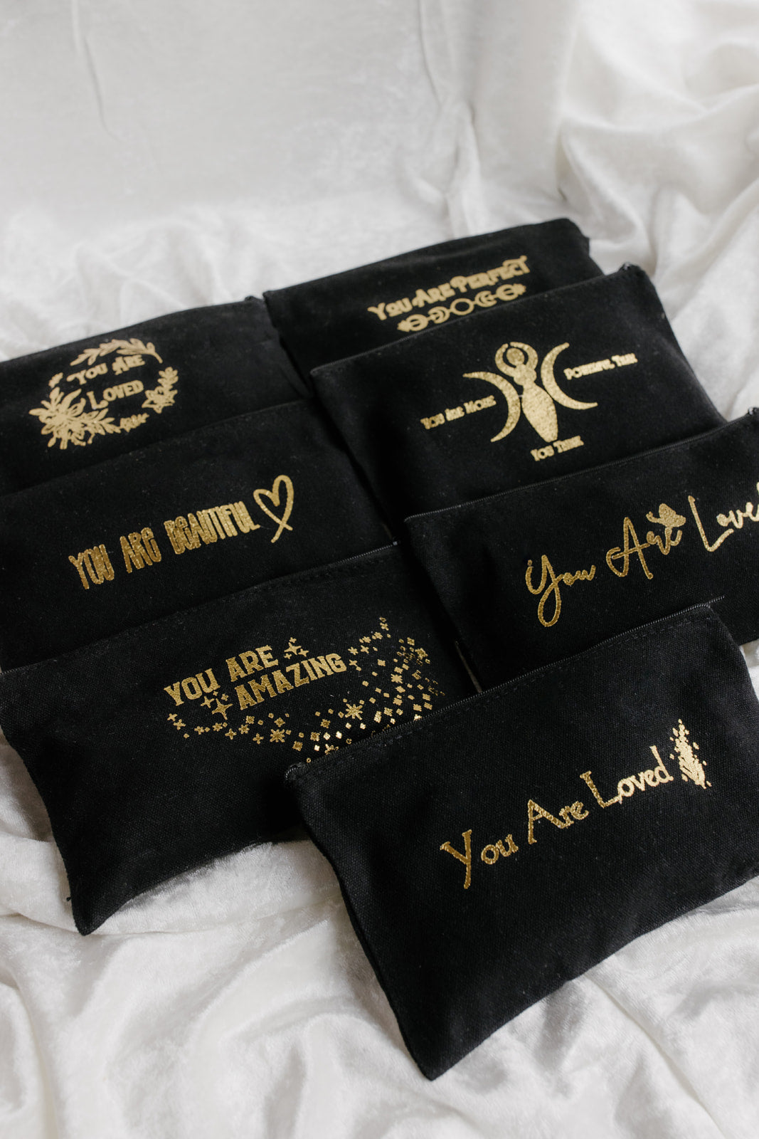 Period Kit /Menstrual Kit