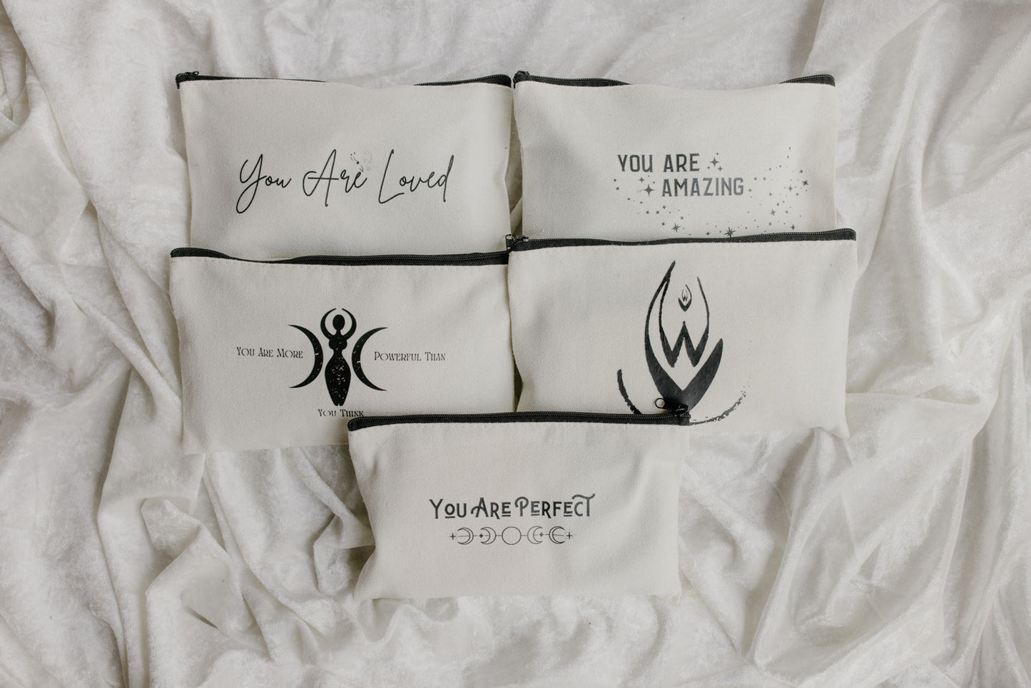 Period Kit /Menstrual Kit