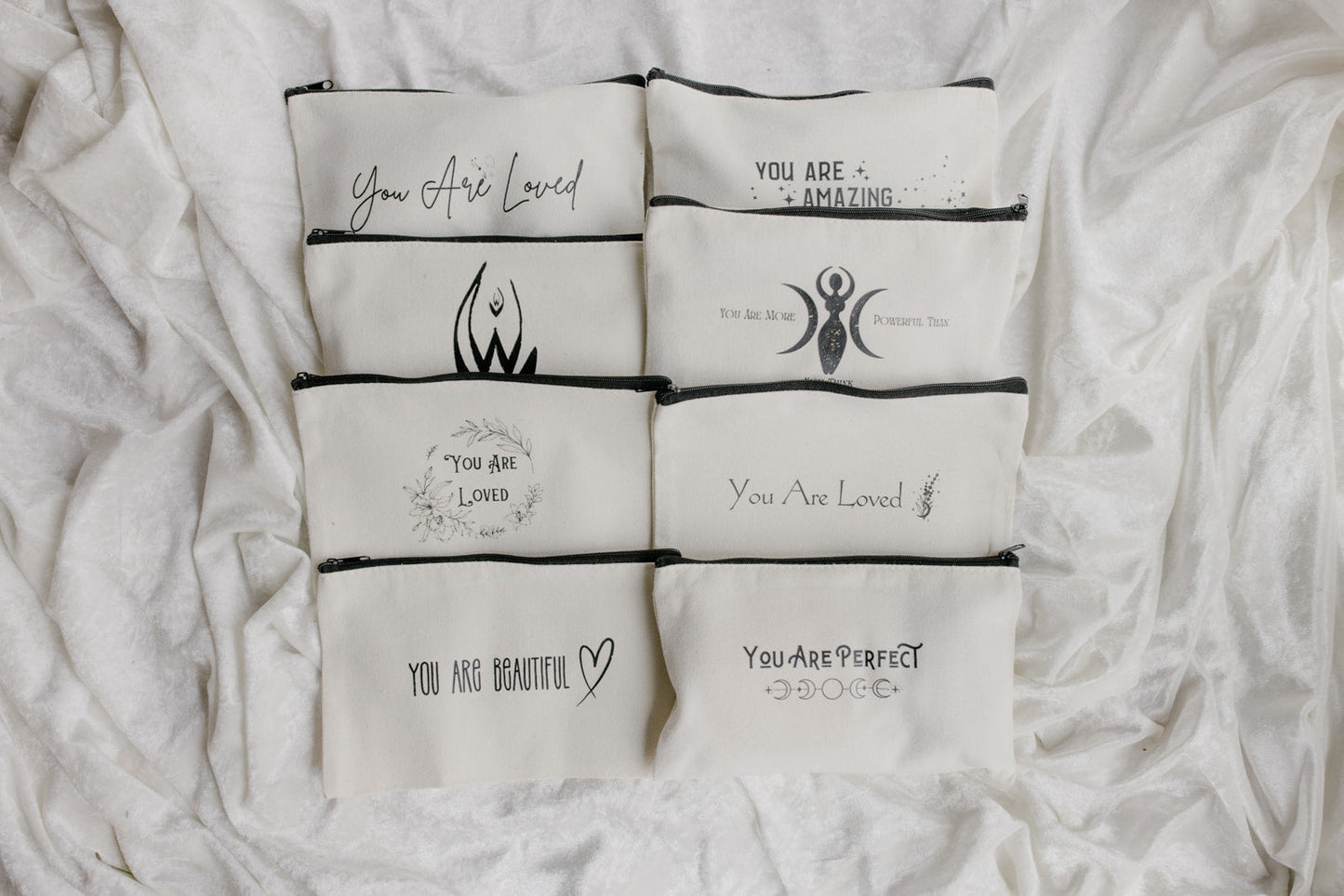 Period Kit /Menstrual Kit