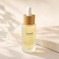 VOXAPOD® Calming Vulva Oil — Moisturizing Botanical Blend