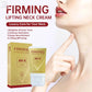 Firming Neck Roller Cream Get To Find It, LLC
