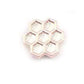 Beehive Charm