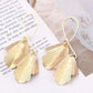 Bell Earrings