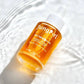 Anti-Aging Tremella & Reishi Mushroom Face Oil Serum - by Fungi Guru