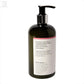 Milavanda Elegant Rose Hand Wash 400ml Get To Find It, LLC