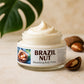 Nourishing Brazil Nut Body Crème