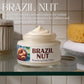 Nourishing Brazil Nut Body Crème