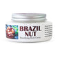 Nourishing Brazil Nut Body Crème
