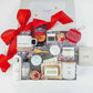 Holiday Cheer Gift Set Get To Find It, LLC