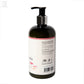 Milavanda Elegant Rose Hand Wash 400ml Get To Find It, LLC
