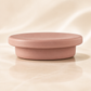 VOXAPOD® On-the-Go Menstrual Cup Sterilizer