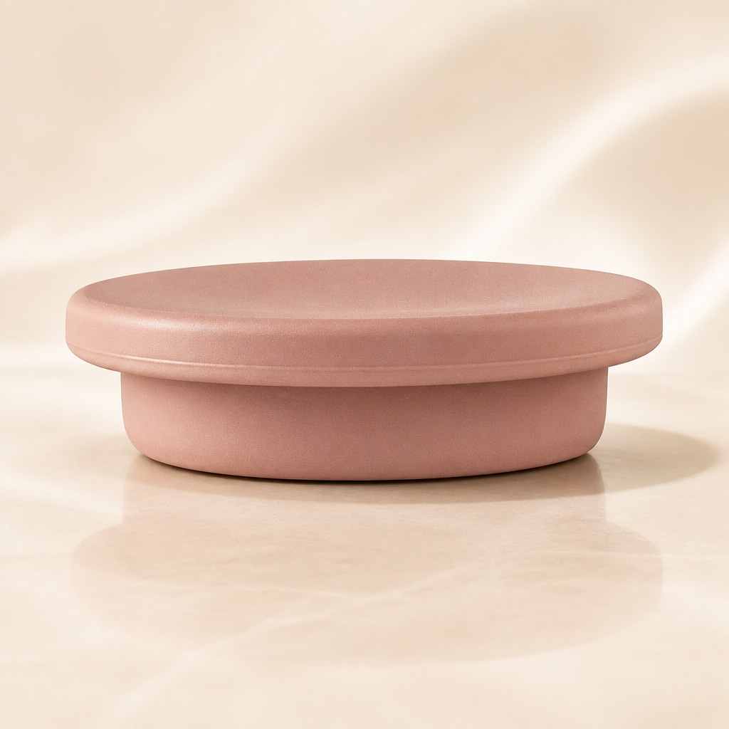 VOXAPOD® On-the-Go Menstrual Cup Sterilizer