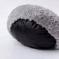 COZY PLUSH PET BED FOR CAT OR SMALL DOG