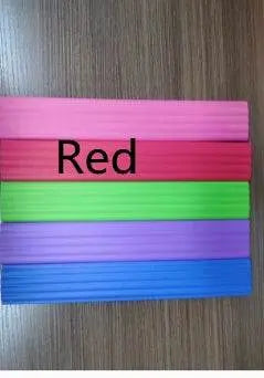 Lumbar Orthosis Lumbar Disc Protrusion Lumbar Massage Acupuncture Prominent Back Pain Relief - Get To Find It, LLC