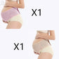Mid-pregnancy abdominal support Classic Brands LLC