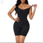 Postpartum Body Shaper Bodysuit Get To Find It, LLC