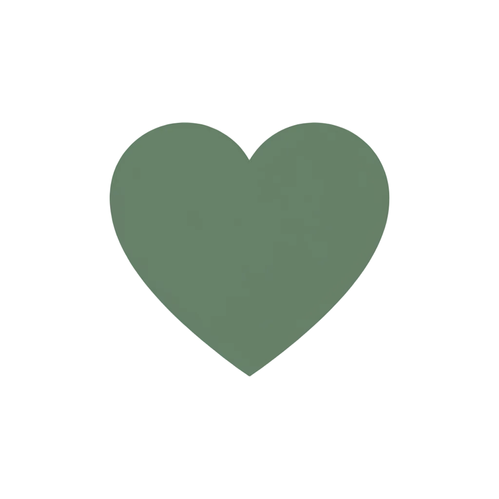 gettofindit.com heart