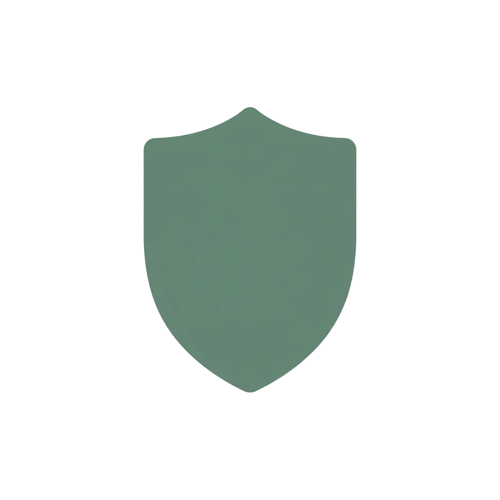 gettofindit.com shield