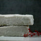 Winter Calm Sea Salt Bar
